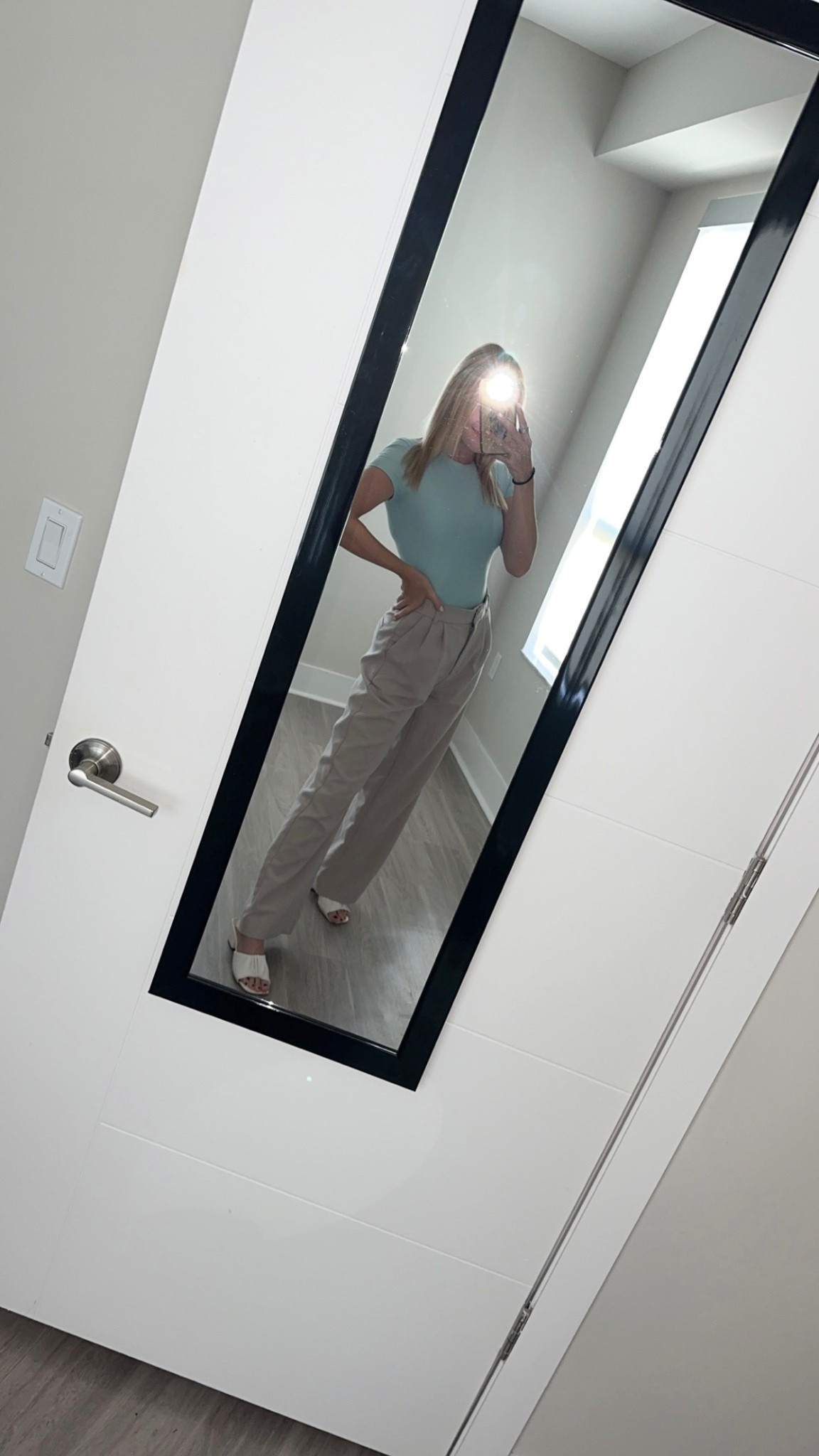 work outfit inspo 

#LTKStyleTip #LTKSeasonal #LTKWorkwear