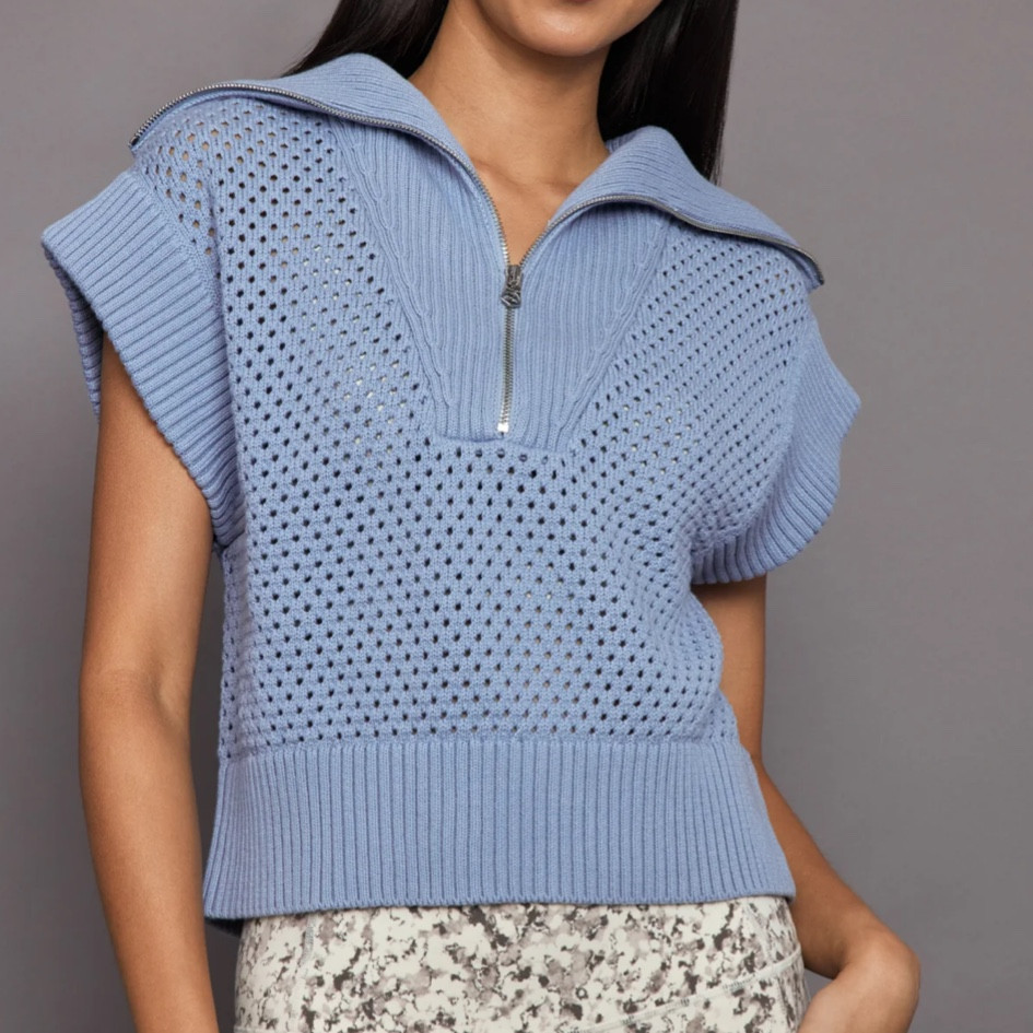 Varley & Carbon 38 

#LTKfitness #LTKstyletip #LTKSeasonal