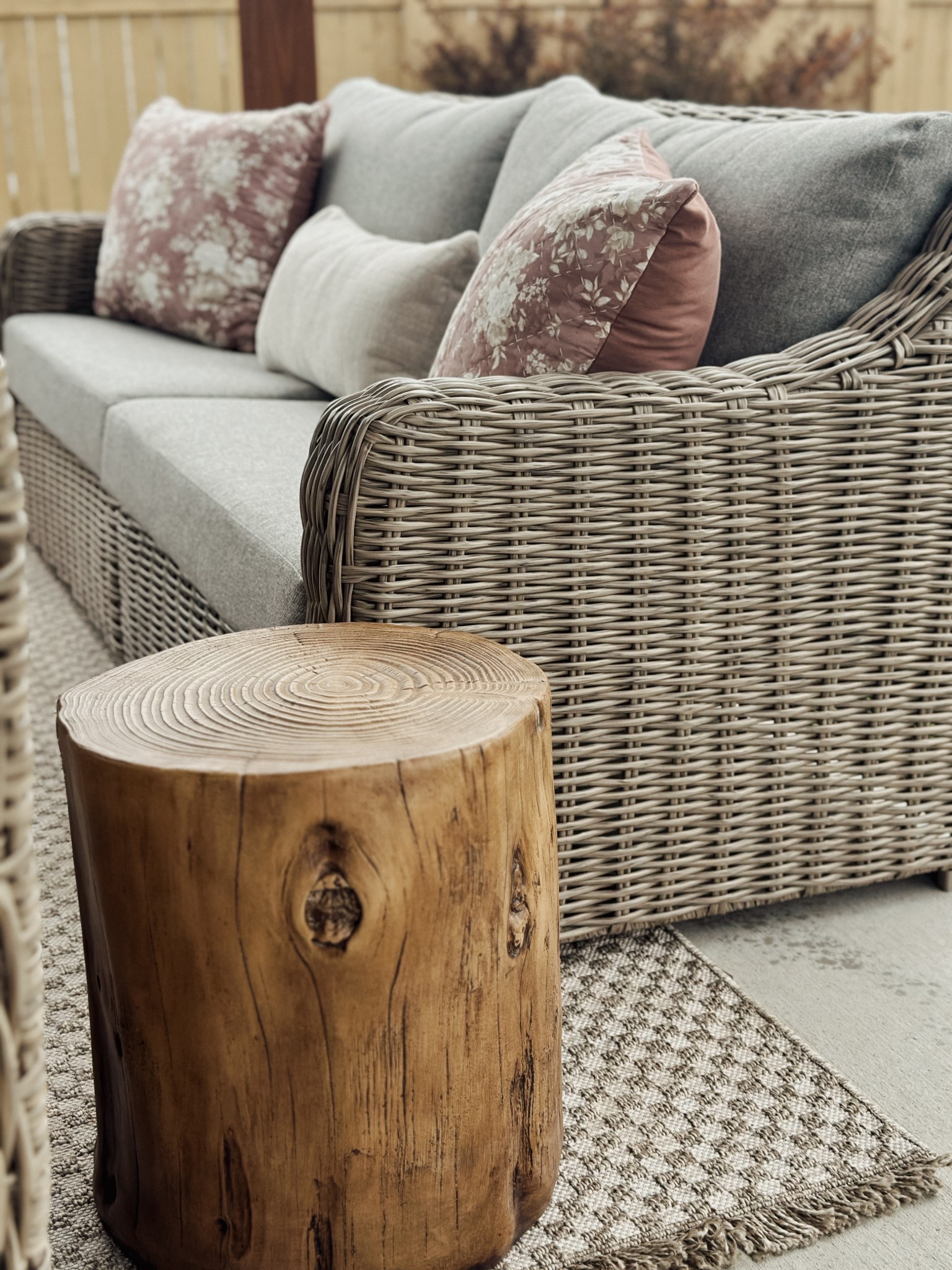 This set from Walmart is such a good price for what you get! 

#LTKSaleAlert #LTKHome #LTKSeasonal