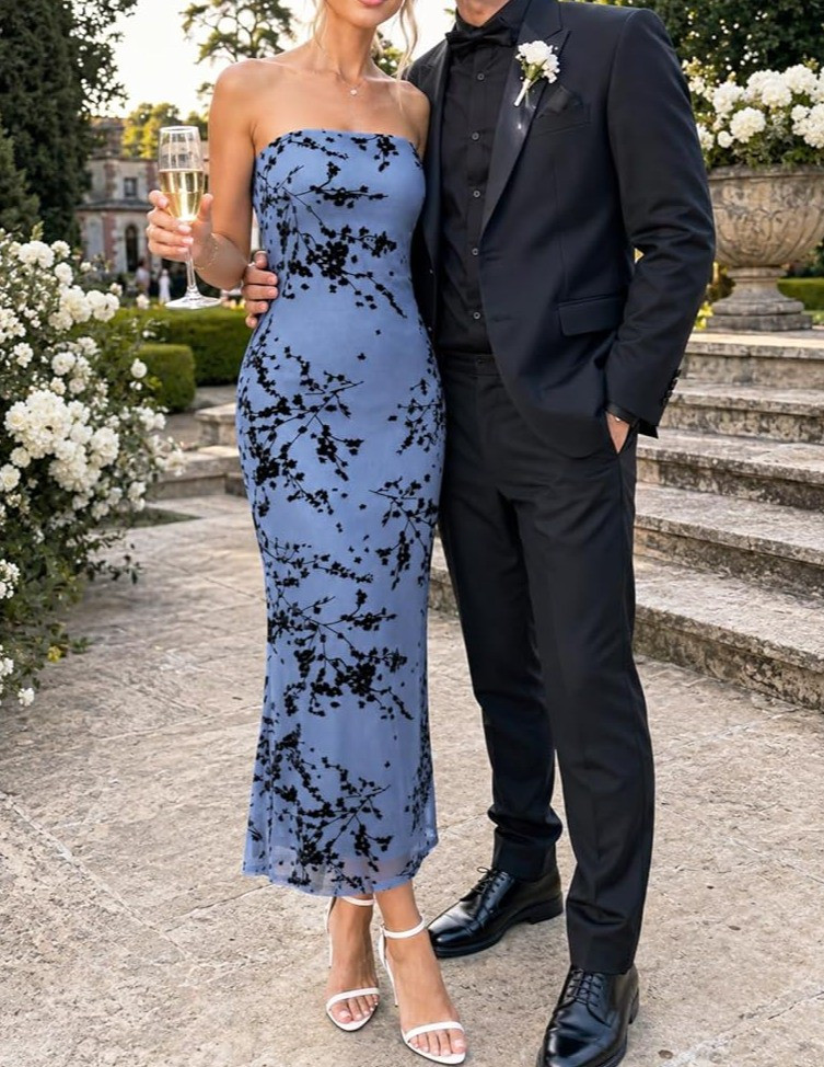 Wedding Guest Dress Season Is Here 💍✨ From Formal Wedding Guest Dresses to Semi-Formal Wedding Guest Dresses and Elegant Black Tie Wedding Guest Dresses, Amazon has stunning styles for every celebration. Think satin gowns, floral midi dresses, classy cocktail dresses, long sleeve wedding guest dresses, chic maxi dresses, and budget-friendly wedding guest outfit finds you'll wear again and again. 💕👗#WeddingGuestDress #AmazonFashion #AmazonWeddingGuestDress #FormalWeddingGuestDress #SemiFormalWeddingGuestDress #BlackTieWeddingGuestDress #WeddingGuestOutfit #WeddingStyle #WeddingSeason #GuestDressInspo #CocktailDress #MaxiDress #MidiDress #SatinDress #FloralDress #ElegantStyle #WeddingFashion #FormalWear #SpecialOccasionDress #EveningDress #DateNightDress #ClassyStyle #AffordableFashion #TrendingFashion #WeddingReady #DressInspiration #FashionFinds #AmazonFinds #WeddingGuestLooks #ChicFashion #LuxuryLookForLess #SpringWeddingDress #SummerWeddingDress #FallWeddingDress #WinterWeddingDress #WeddingOutfitIdeas #DressGoals #FashionInspo #PartyDress #TimelessStyle #GlamStyle #WeddingGuestStyle #ModernFashion #DressObsessed #ElegantDressing #AmazonStyle #ViralFashion #MustHaveDress #OccasionWear #StyleInspiration

#LTKSeasonal #LTKWedding #LTKSaleAlert