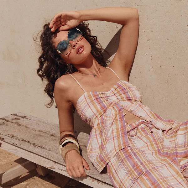 Patti Cami | Spell Designs (USA)