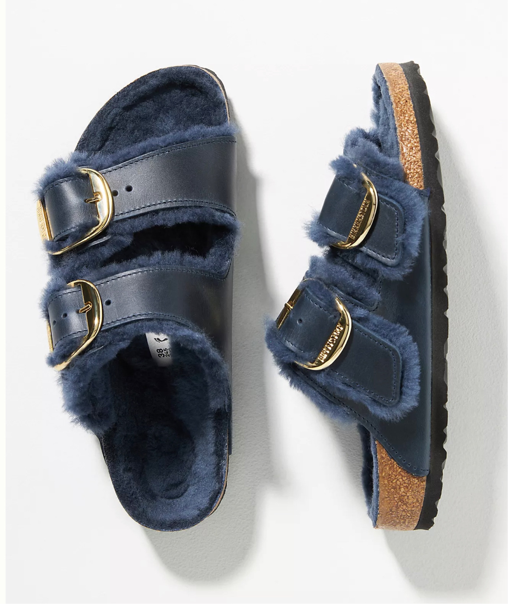 Sandals

#LTKshoecrush #LTKFind #LTKstyletip