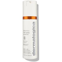 Dermalogica Biolumin-C Heat Aging Protector Spf50 | Space NK - UK