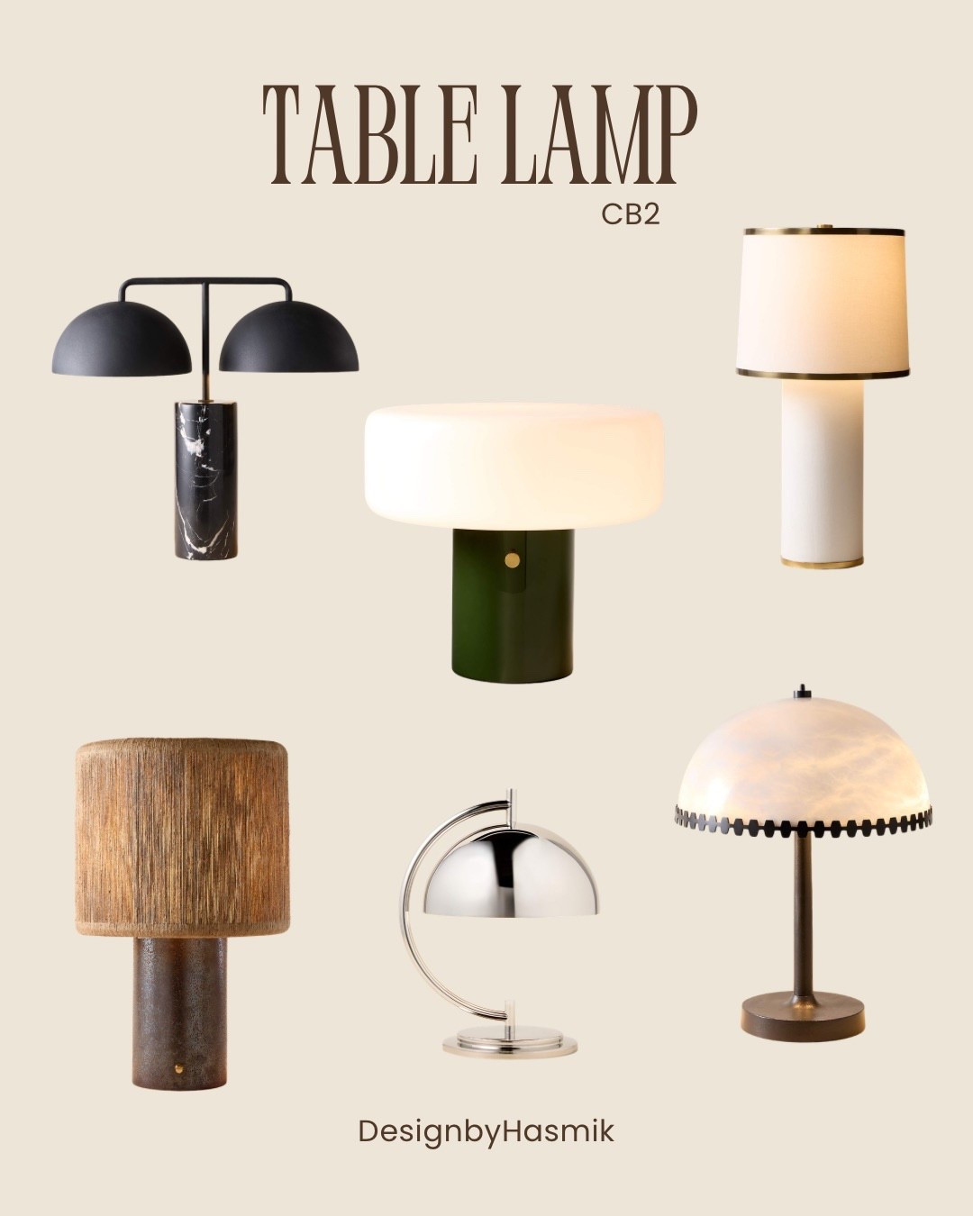 Table lamps

#LTKSpringSale #LTKHome #LTKSaleAlert