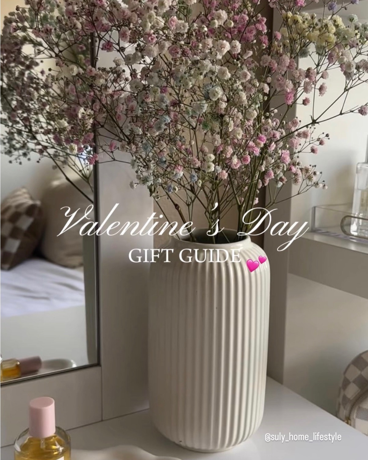 Valentine’s gift guide for her, for him… and let’s be honest, a little something for you too 🤍


#LTKSeasonal #LTKValentine