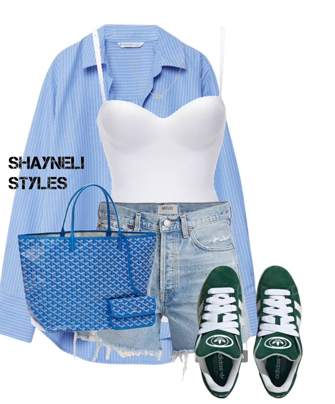 #LTKeurope #LTKspring #LTKsummer