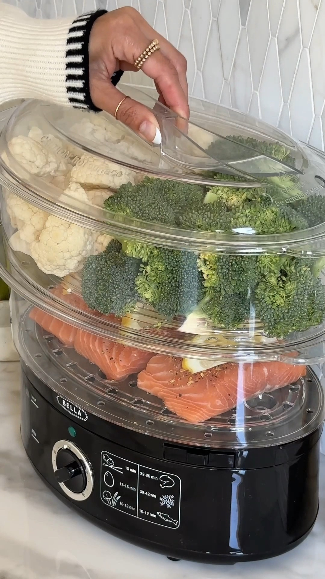 Scroll to shop!! Follow for more finds!!! Xo! 💫


#LTKmomlife #LTKdayinmylife #LTKHome