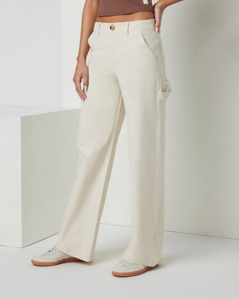 Getaway Pant | Vuori Clothing (US & Canada)