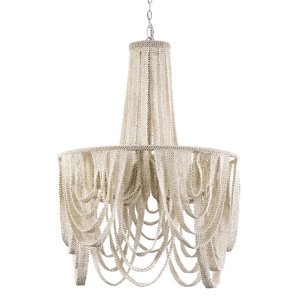 Selita Chandelier | Lumens
