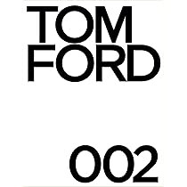 Tom Ford 002 | Amazon (US)