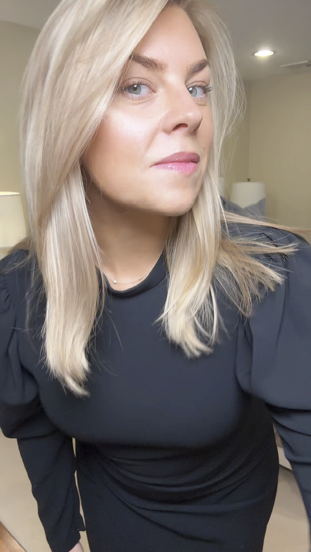 Wedding guest look

#LTKWedding