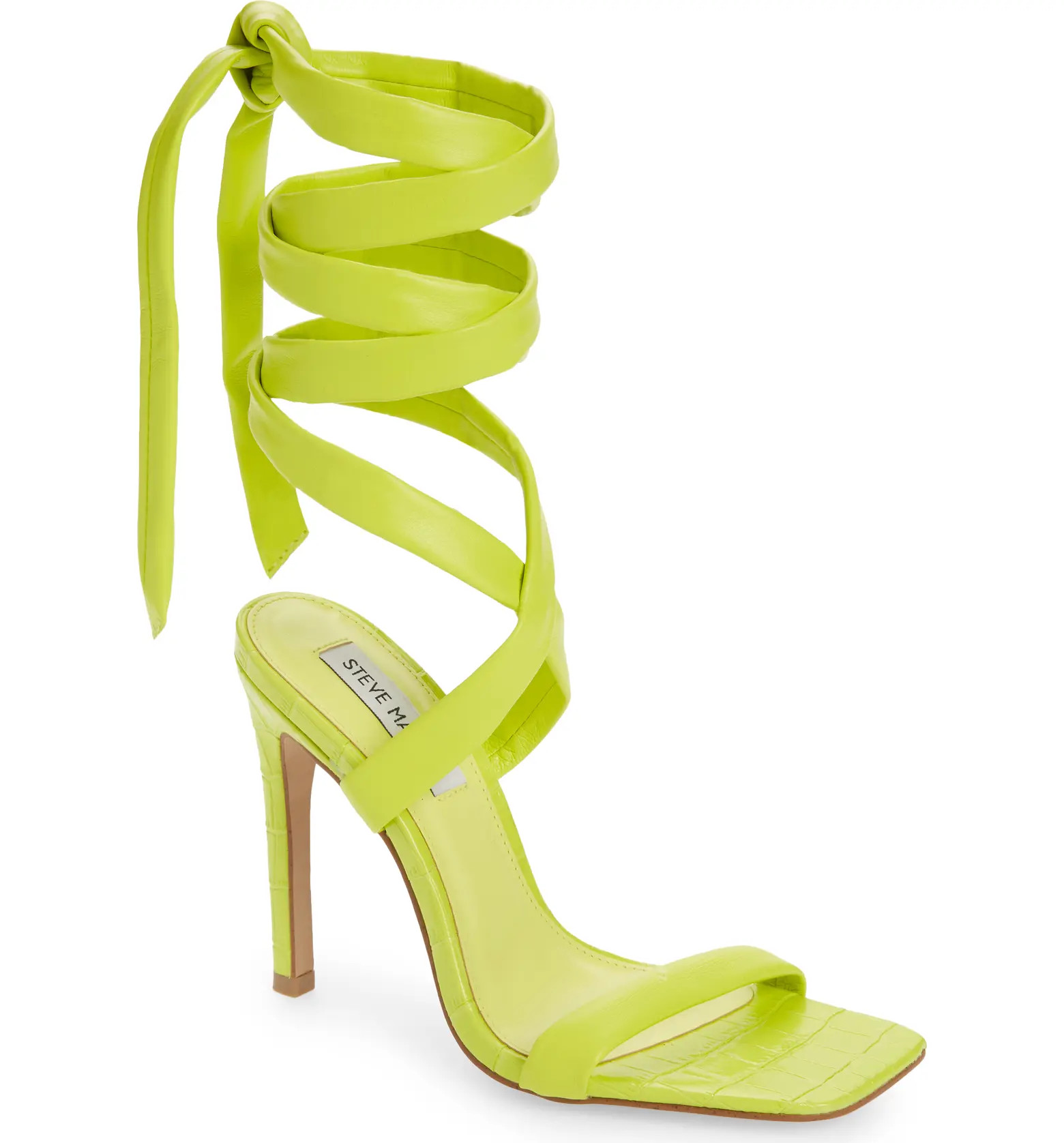 STEVE MADDEN | Nordstrom