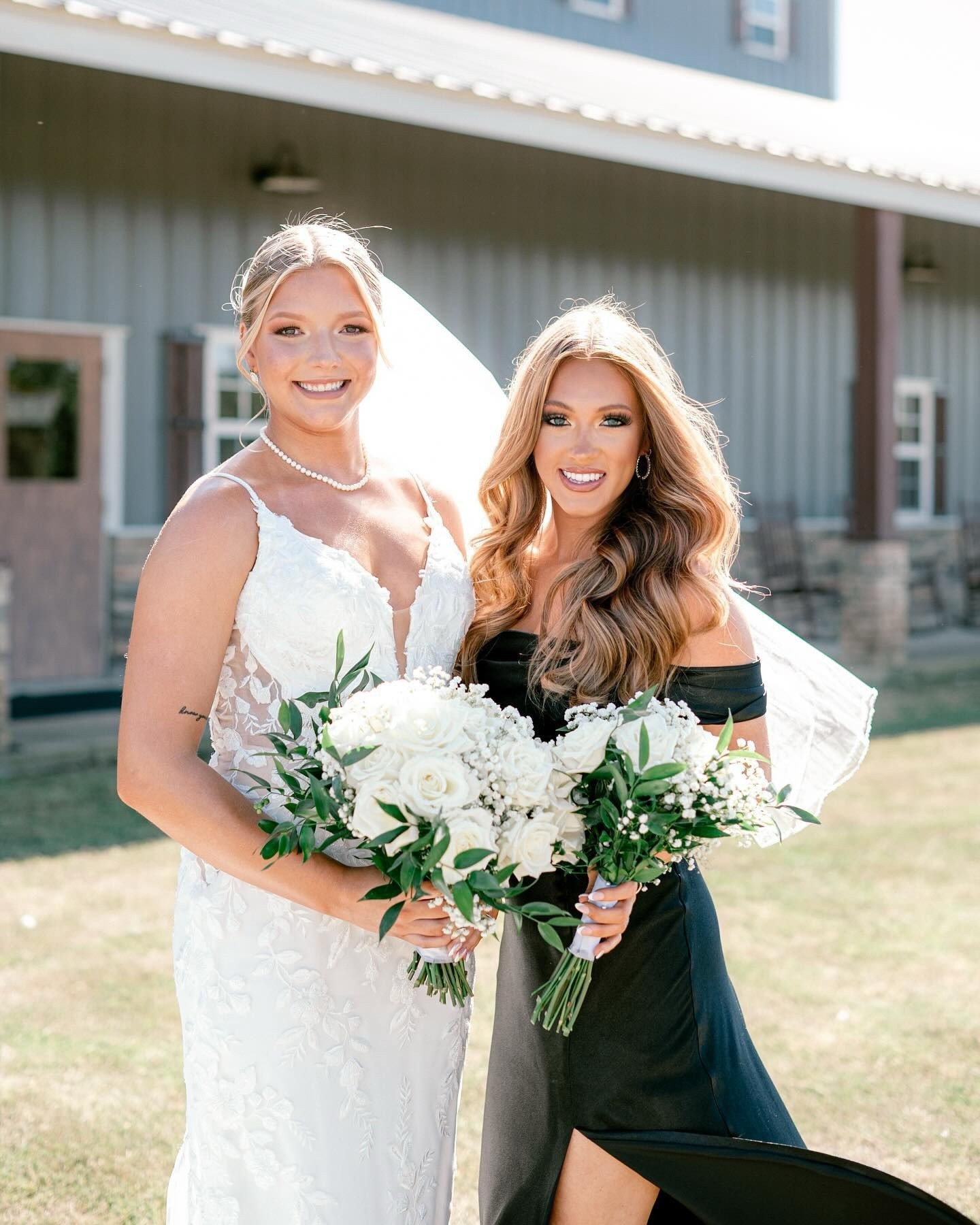 Bridesmaid dress ideas🍾

#LTKSeasonal #LTKWedding #LTKHoliday