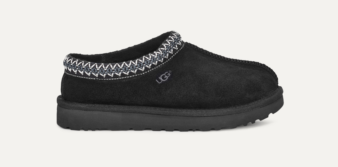 UGG® Tasman for Women | Sheepskin Slip-On Shoes at UGG.com | UGG (US)