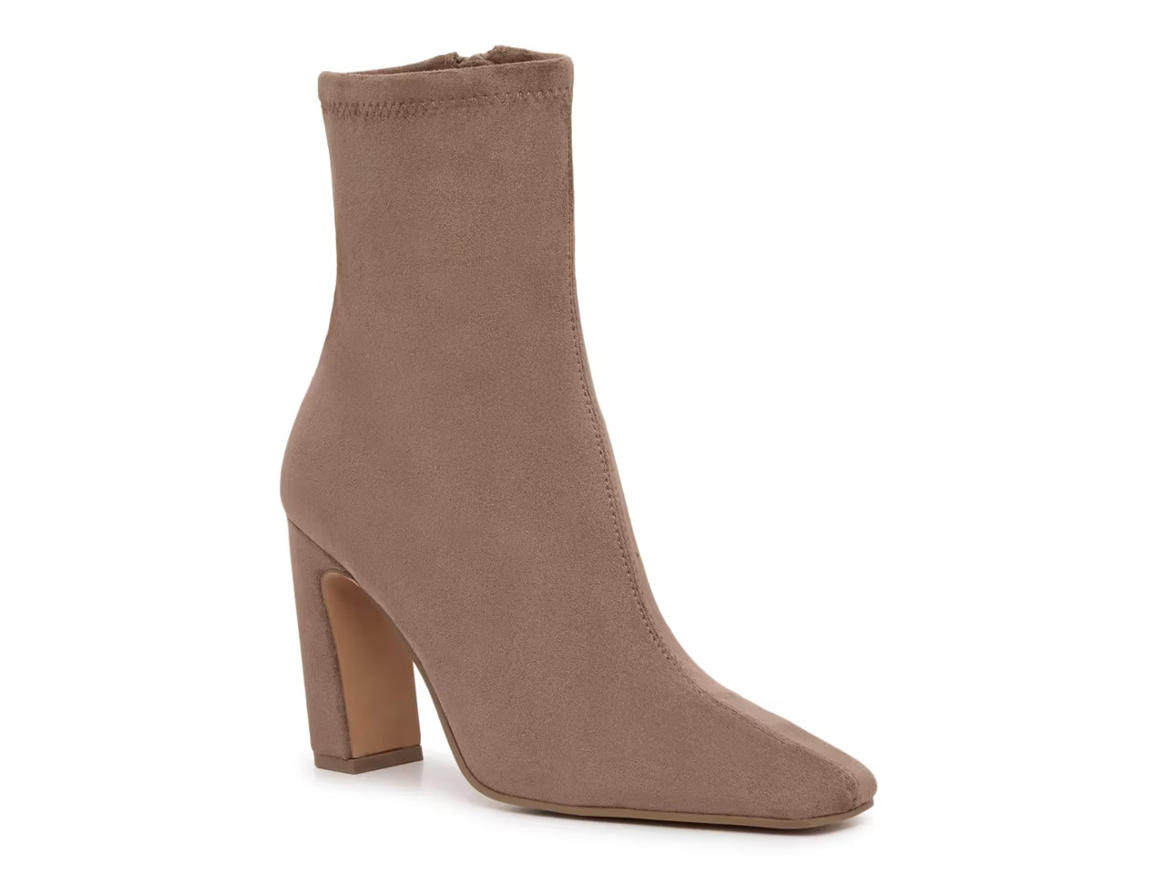 Steve Madden Vinka Bootie | DSW