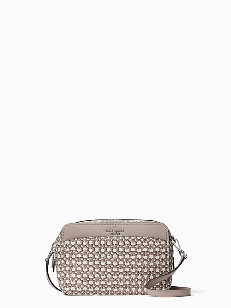 spade link camera bag | Kate Spade Outlet