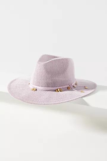 Layna Rancher Hat | Anthropologie (US)