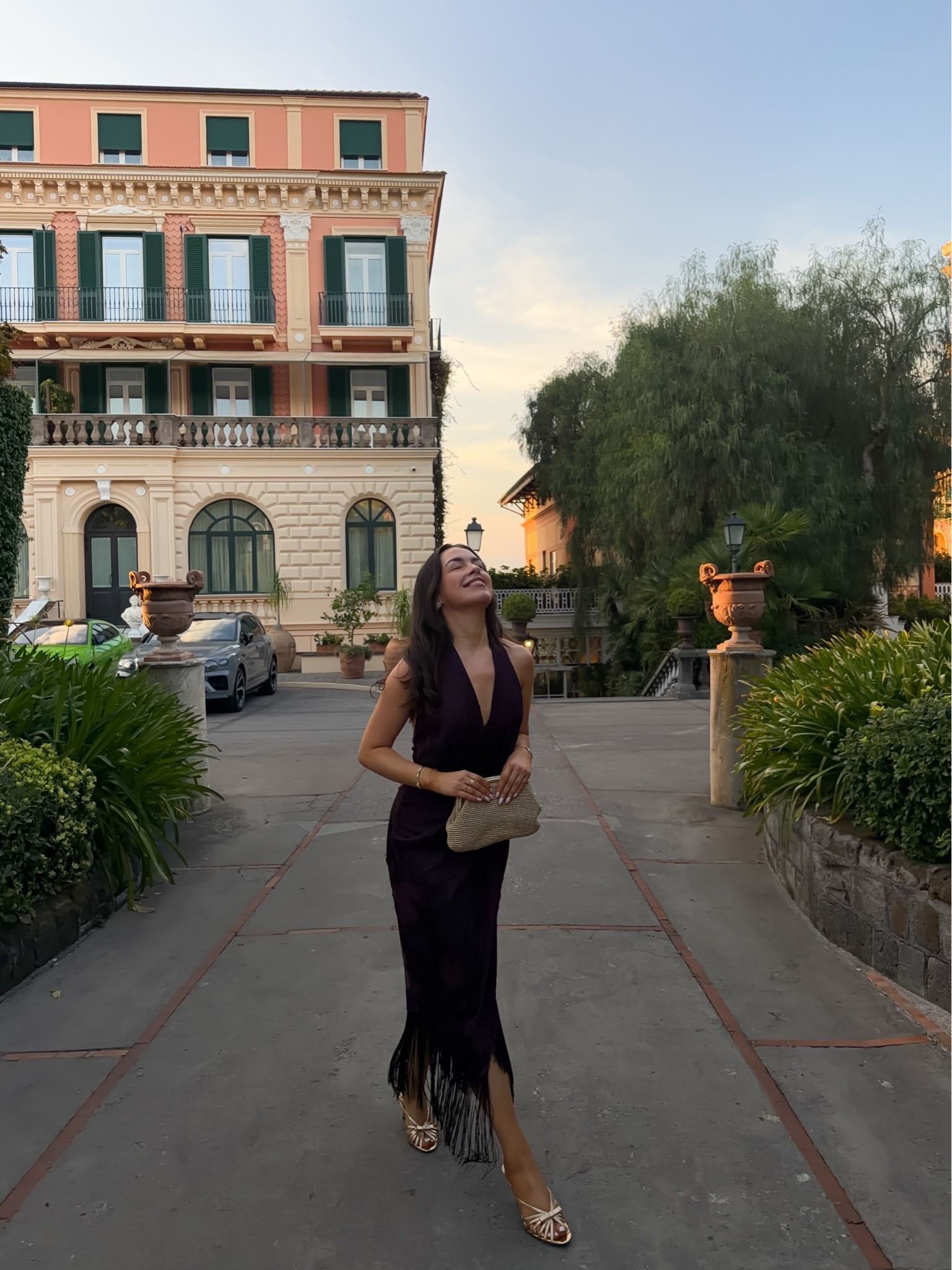fringe dresses for summer >

#LTKsummer #LTKeurope #LTKuk