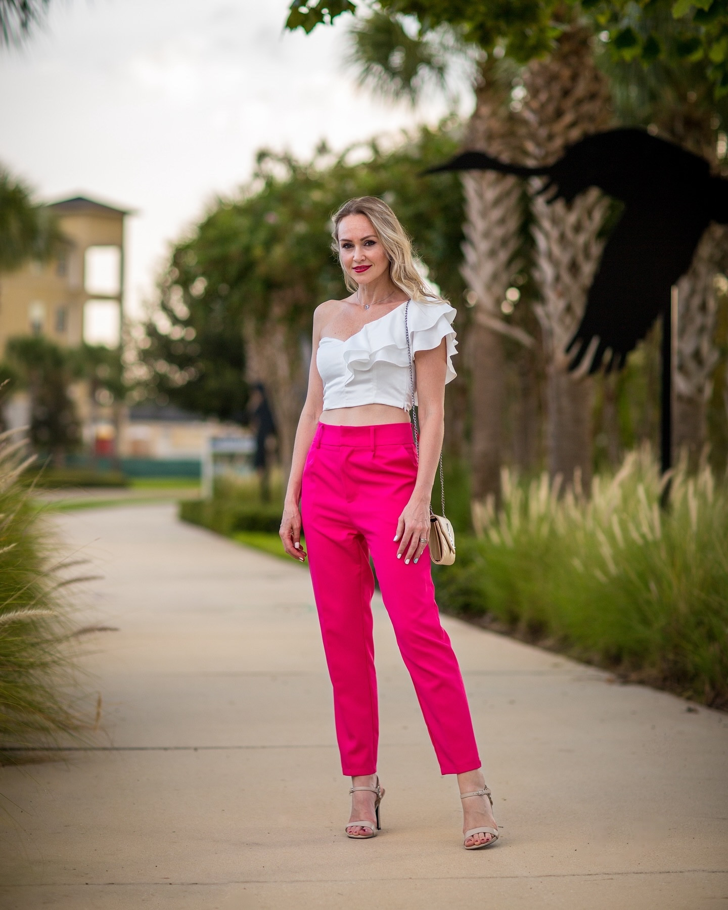 Favourite outfit #sheingals #sheinstyle ##sheinoutfit #sheinfavourites #sheintops #sheinpants