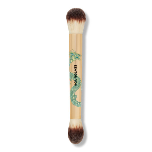 HOURGLASS | Ulta