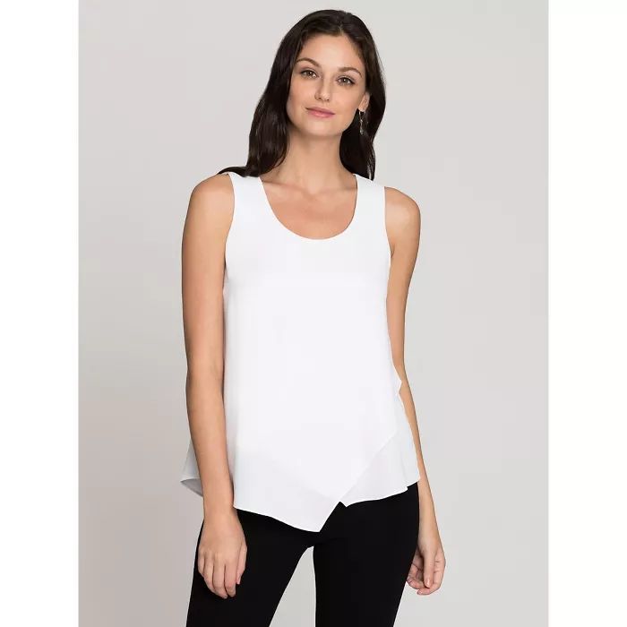 NIC+ZOE Women's Promenade Top | Target