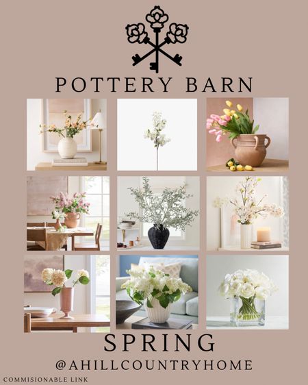 Pottery barn finds!

Follow me @ahillcountryhome for daily shopping trips and styling tips!

Seasonal, home, home decor, decor, spring, ahillcountryhome

#LTKSeasonal #LTKhome #LTKover40
