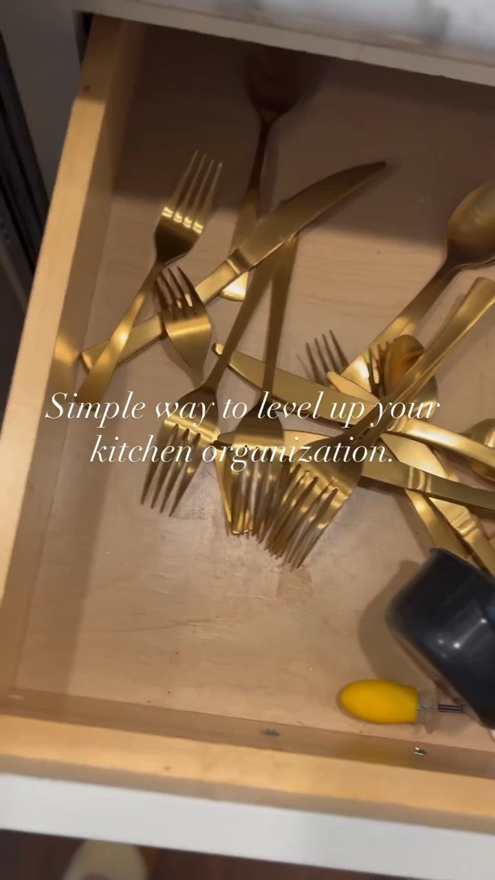 Amazon’s kitchen finds, amazon kitchen decor, amazon home organization, amazon bamboo organizer, amalgam must haves. 





Luggage, vacation, outfits lounge, set sweater, dress, wedding dress, home decor, cocktail dress, winter outfit, new years eve outfit, nye outfit 

#LTKhome #LTKSeasonal #LTKsalealert