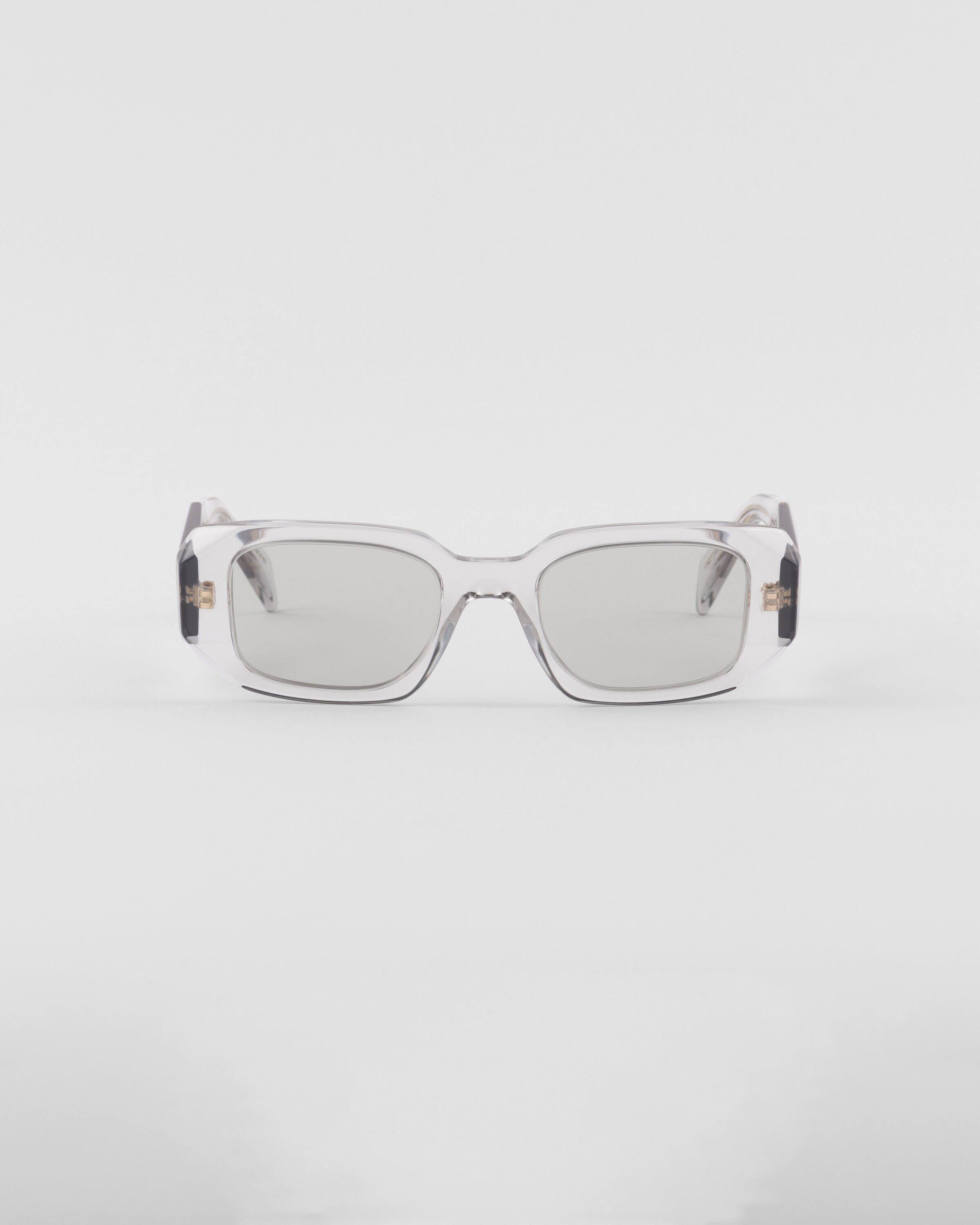 Prada Symbole sunglasses | Prada US