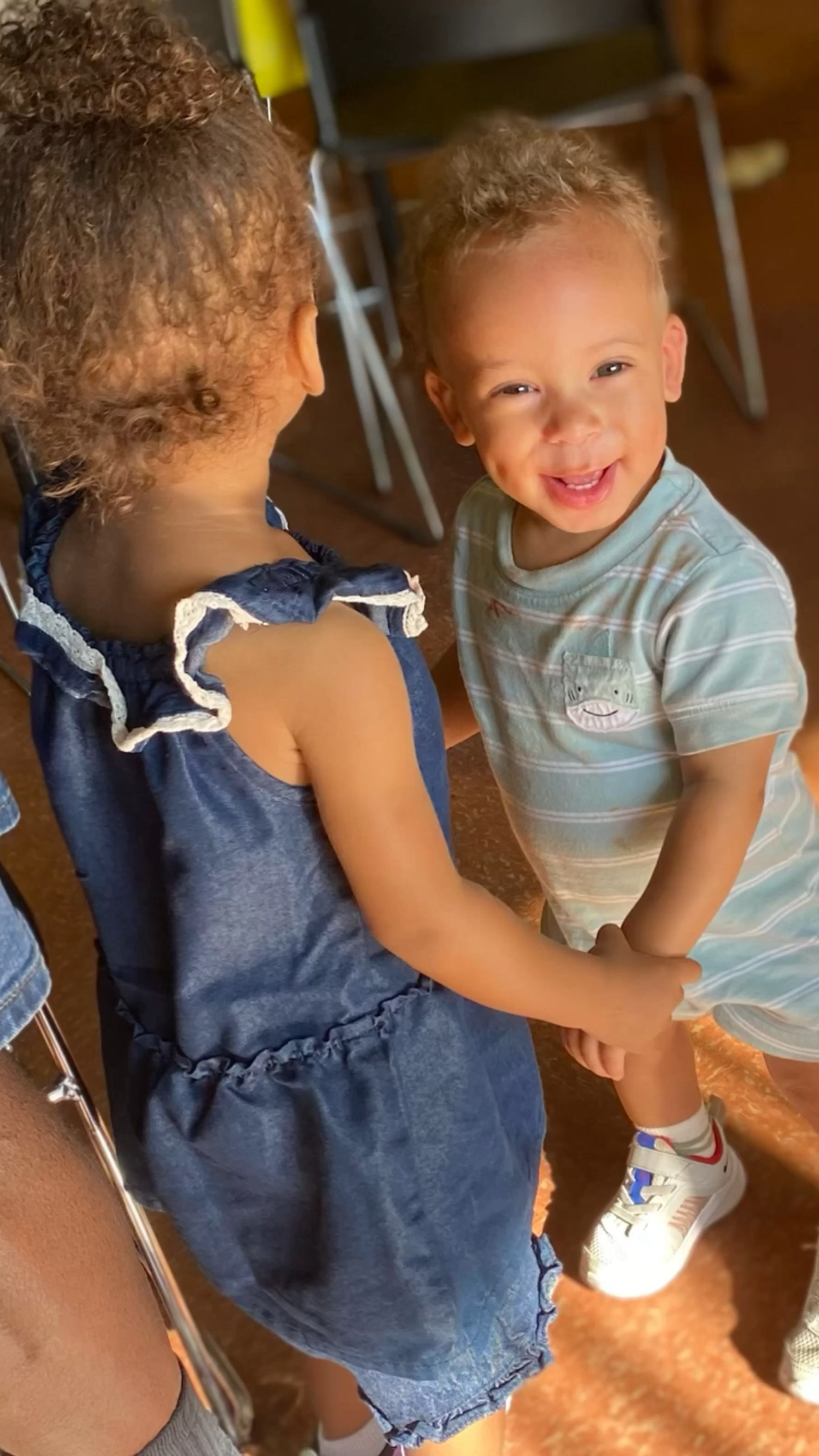 Catch labor day deals before its too late! 

#LTKkids #LTKsalealert #LTKSale