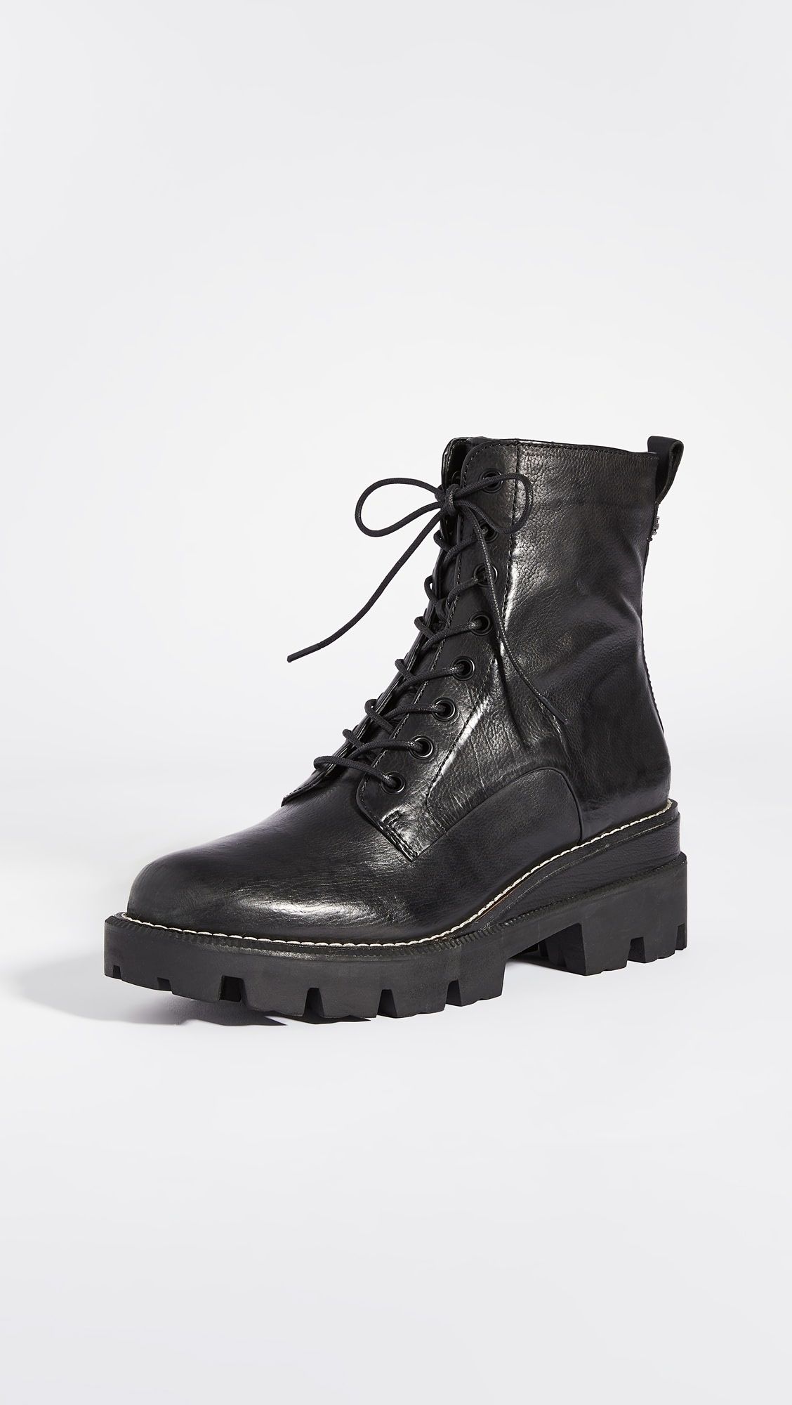 Garret Boots | Shopbop