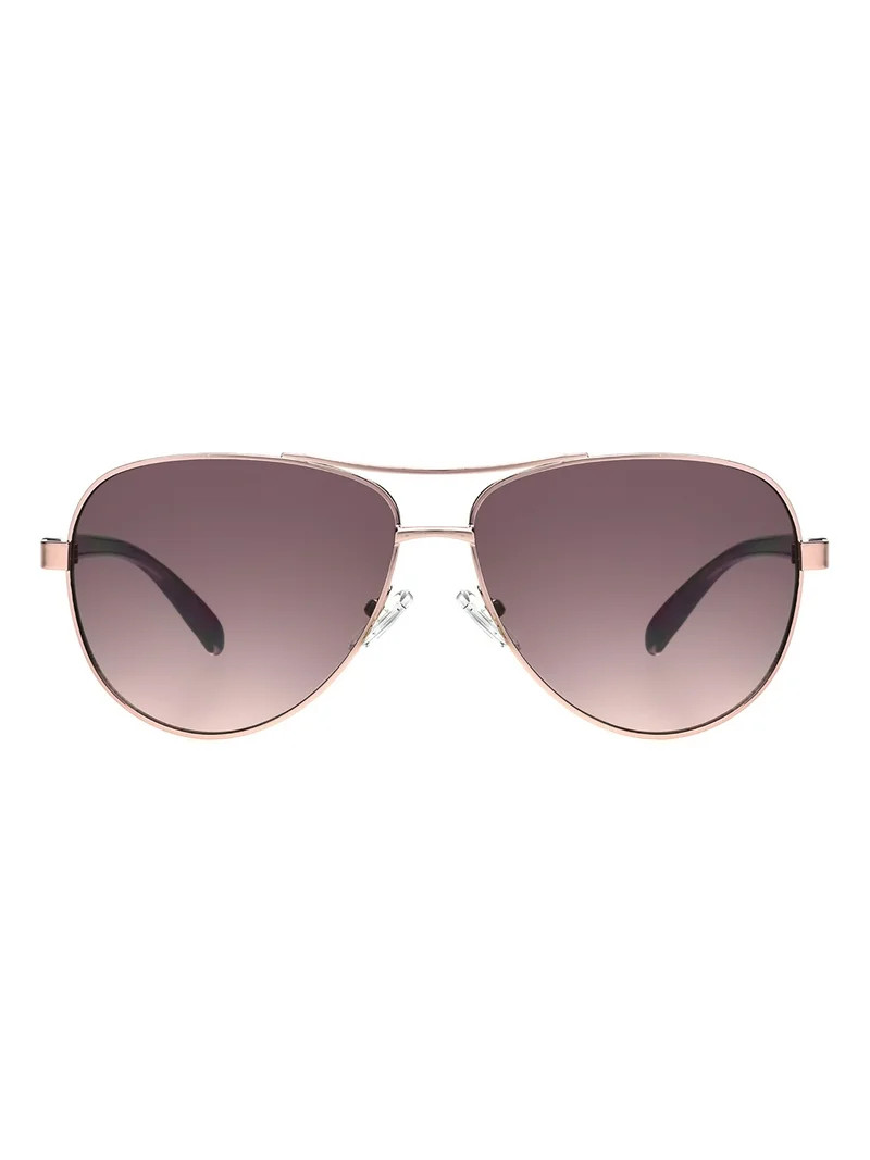 Foster Grant Aviator Fashion Sunglasses | Walmart (US)