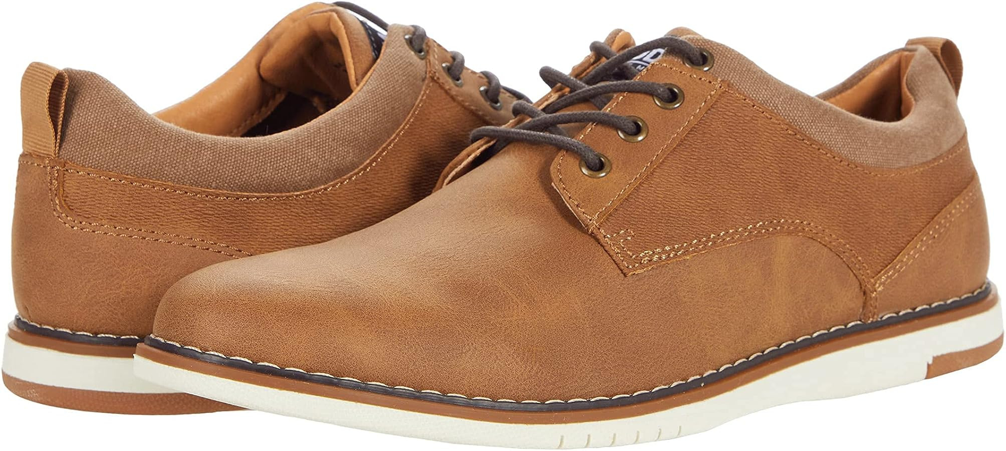 Steve Madden Landen | Amazon (US)