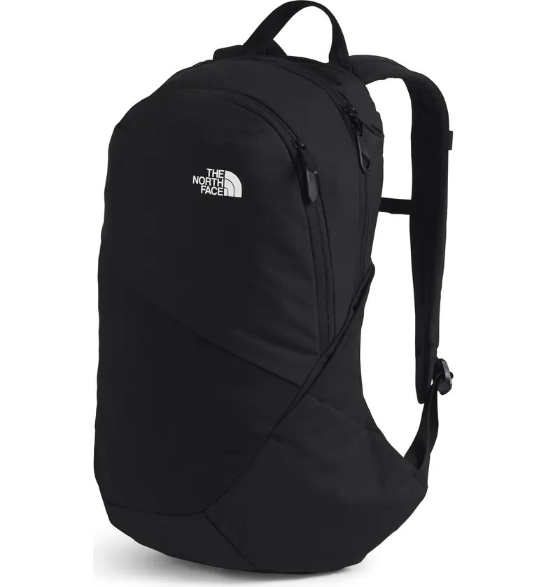 The North Face 'Isabella' Backpack | Nordstrom | Nordstrom