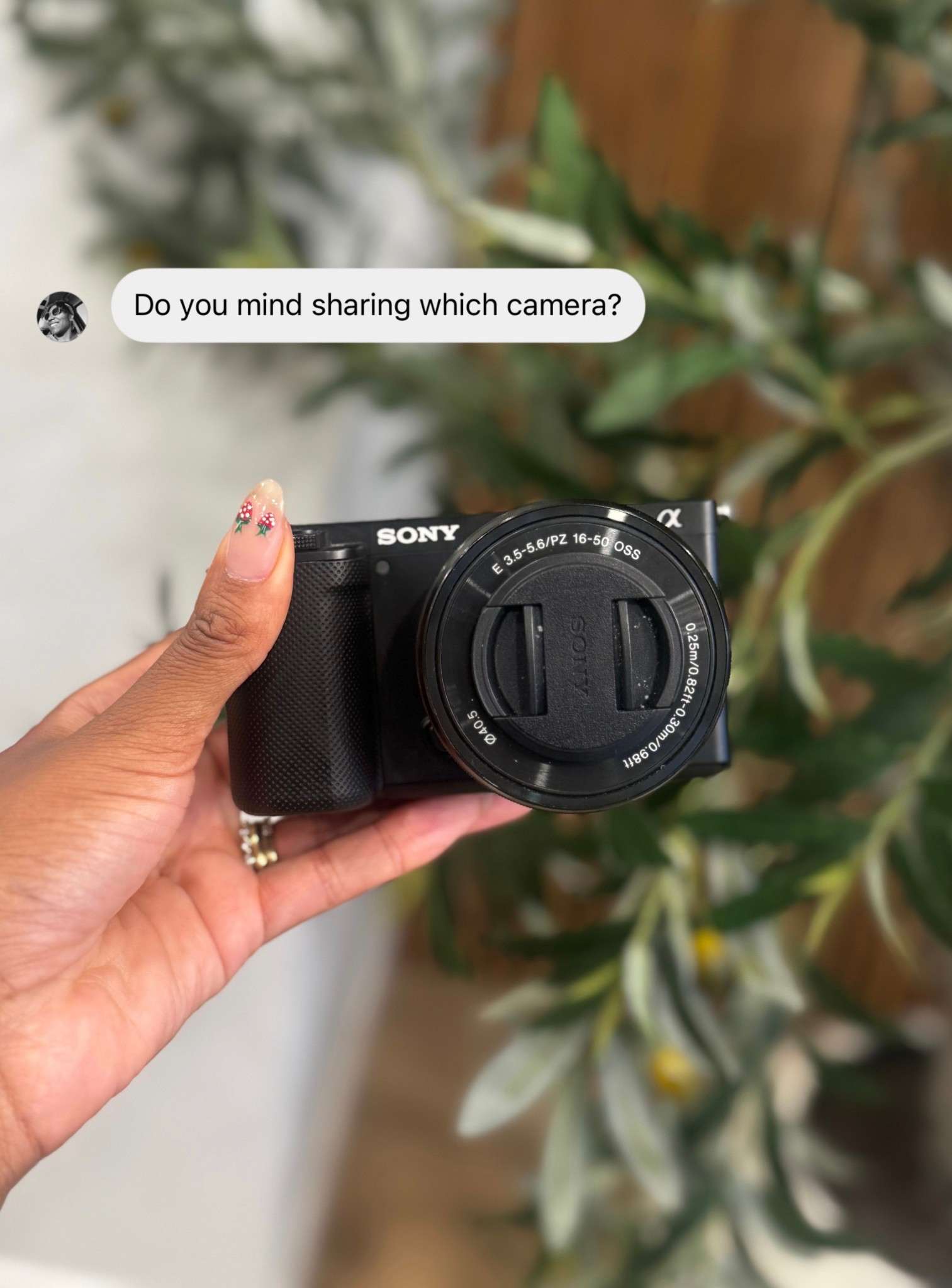 📸

#LTKTravel #LTKFamily