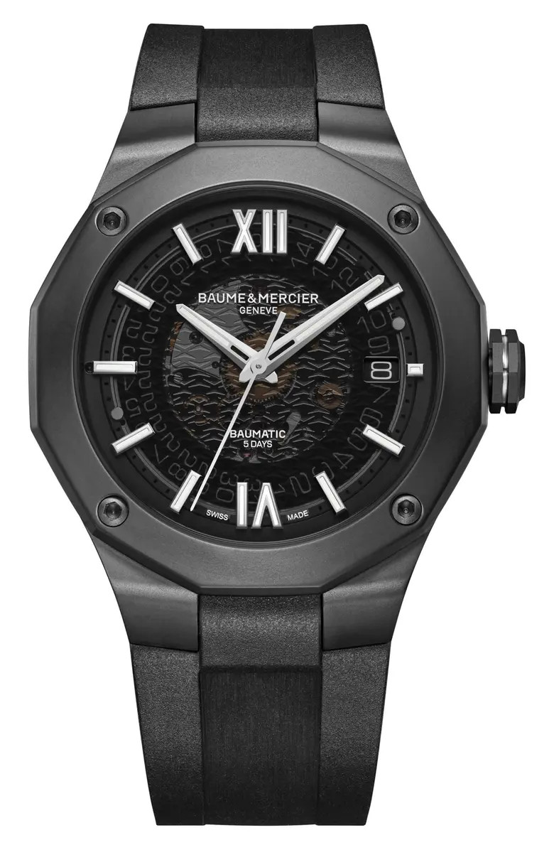 Grey Sapphire | Nordstrom