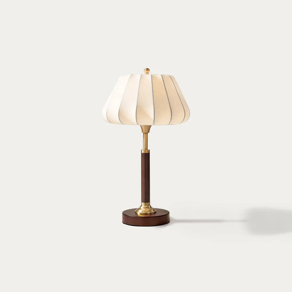 Fika Table Lamp | Hernest