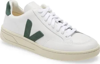Veja V-12 Low Top Sneaker | Nordstrom | Nordstrom