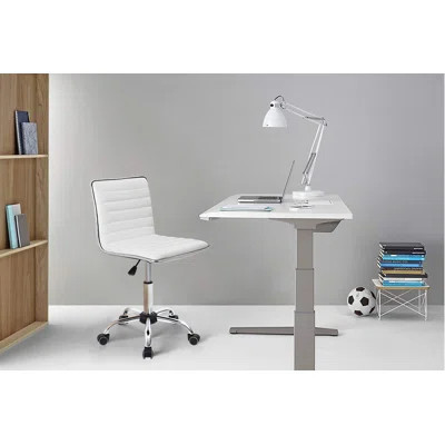Kaycee Mid Back Task Chair | Wayfair North America