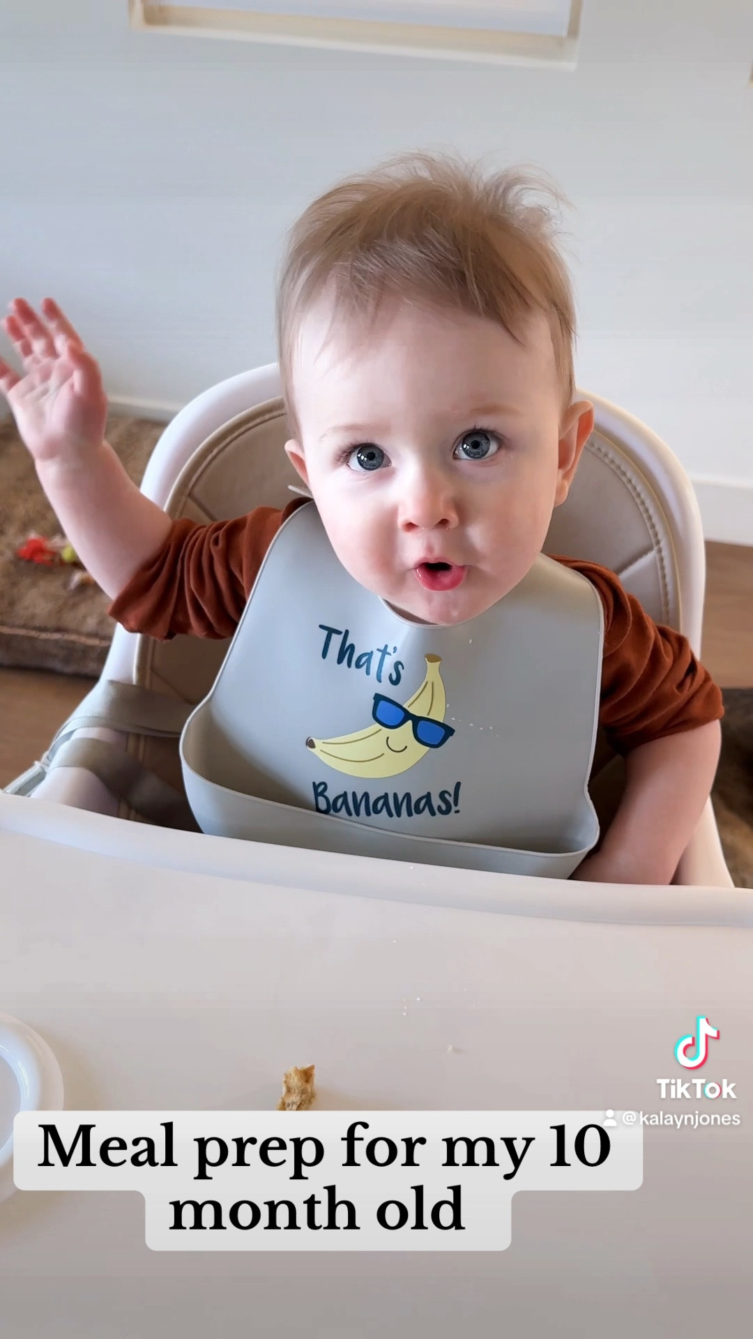 Meal prep necessities 🫶

#LTKCyberWeek #LTKSaleAlert #LTKBaby