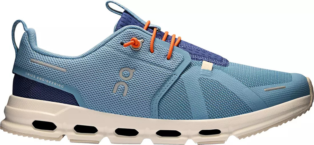 On Kids' Grade School Cloud Sky Shoes | DICK'S Sporting Goods