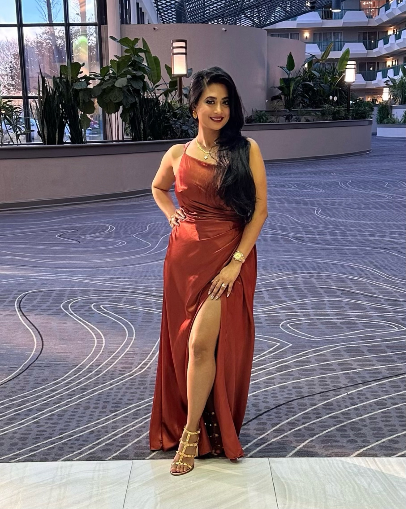#LTKwedding
