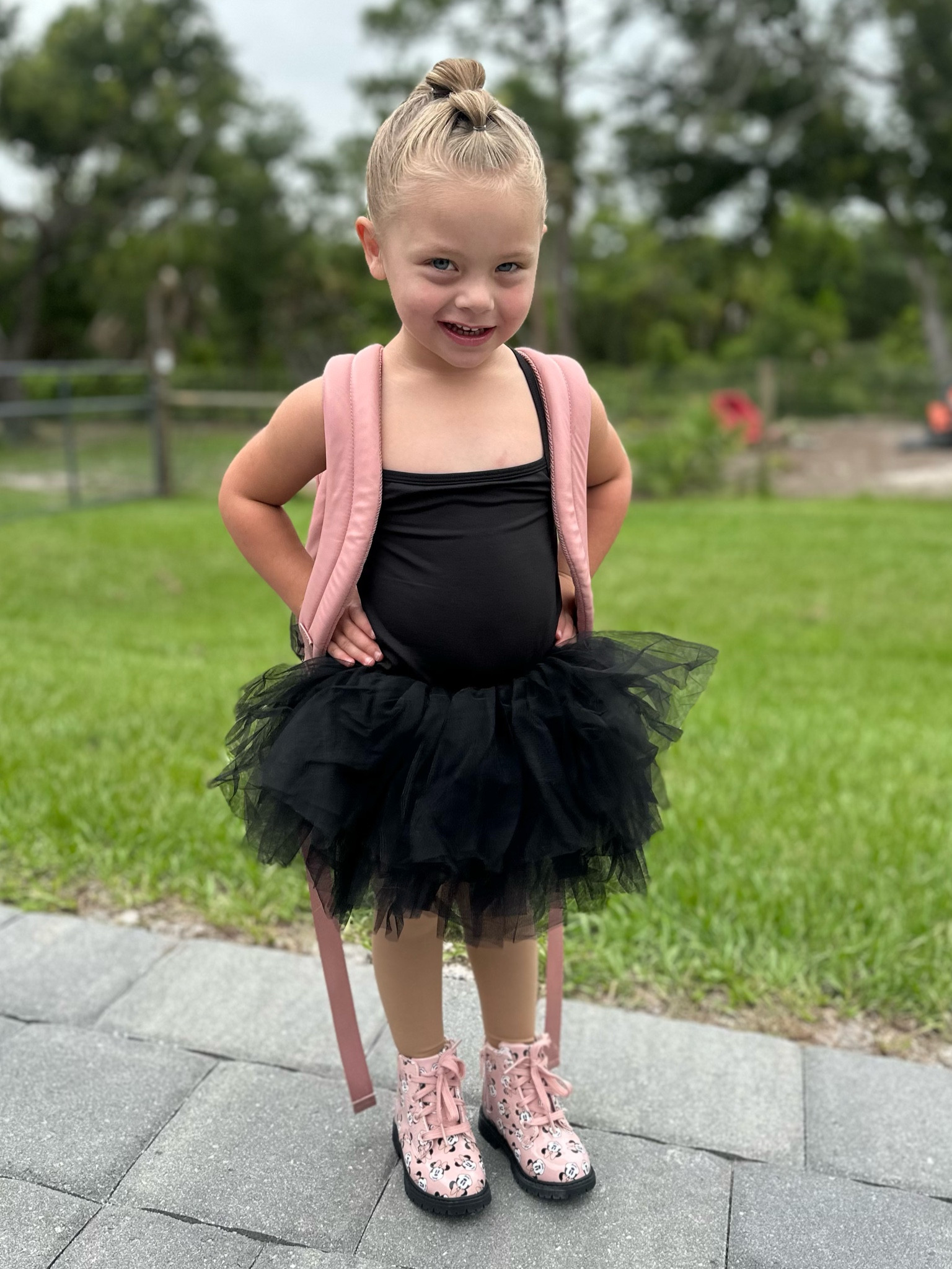 #dance #ltktoddler

#LTKKids #LTKActive