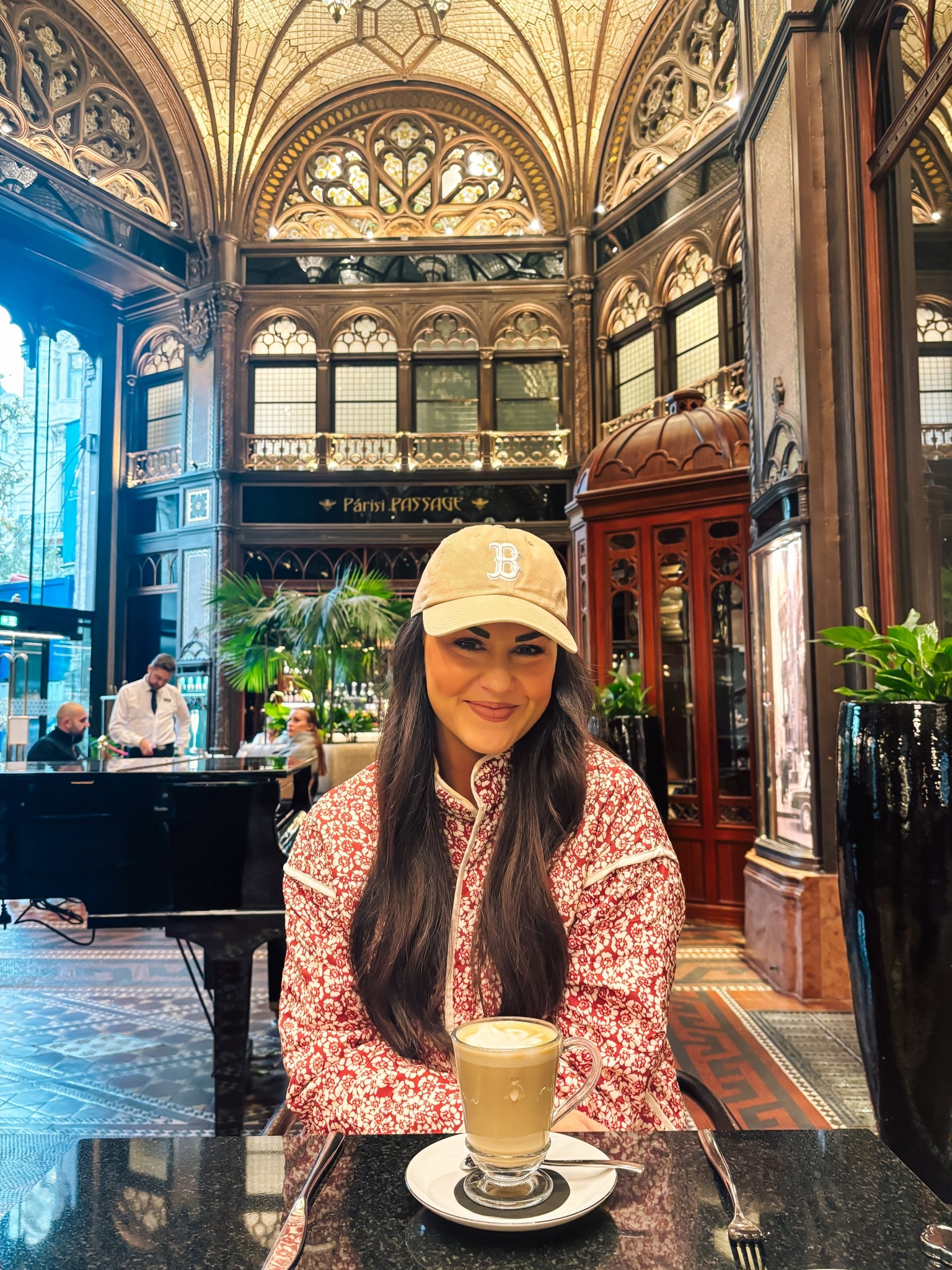 Amazon floral jacket on sale! 

#LTKSaleAlert #LTKStyleTip