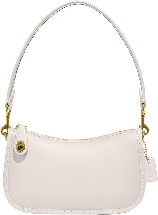 COACH Women's The Originals Glovetanned Leather Bag | Amazon (US)