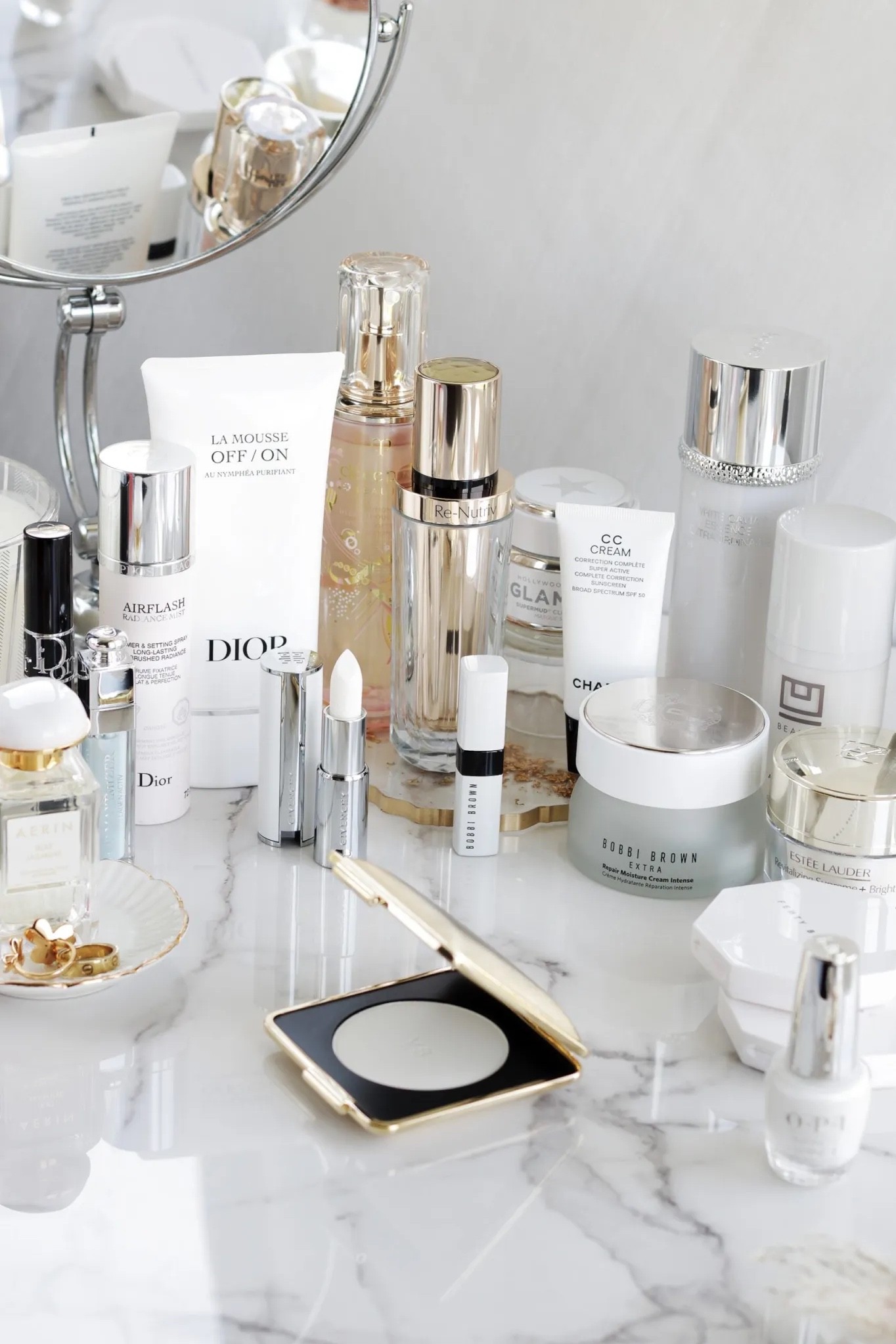 #LTKSeasonal #LTKunder50 #LTKbeauty