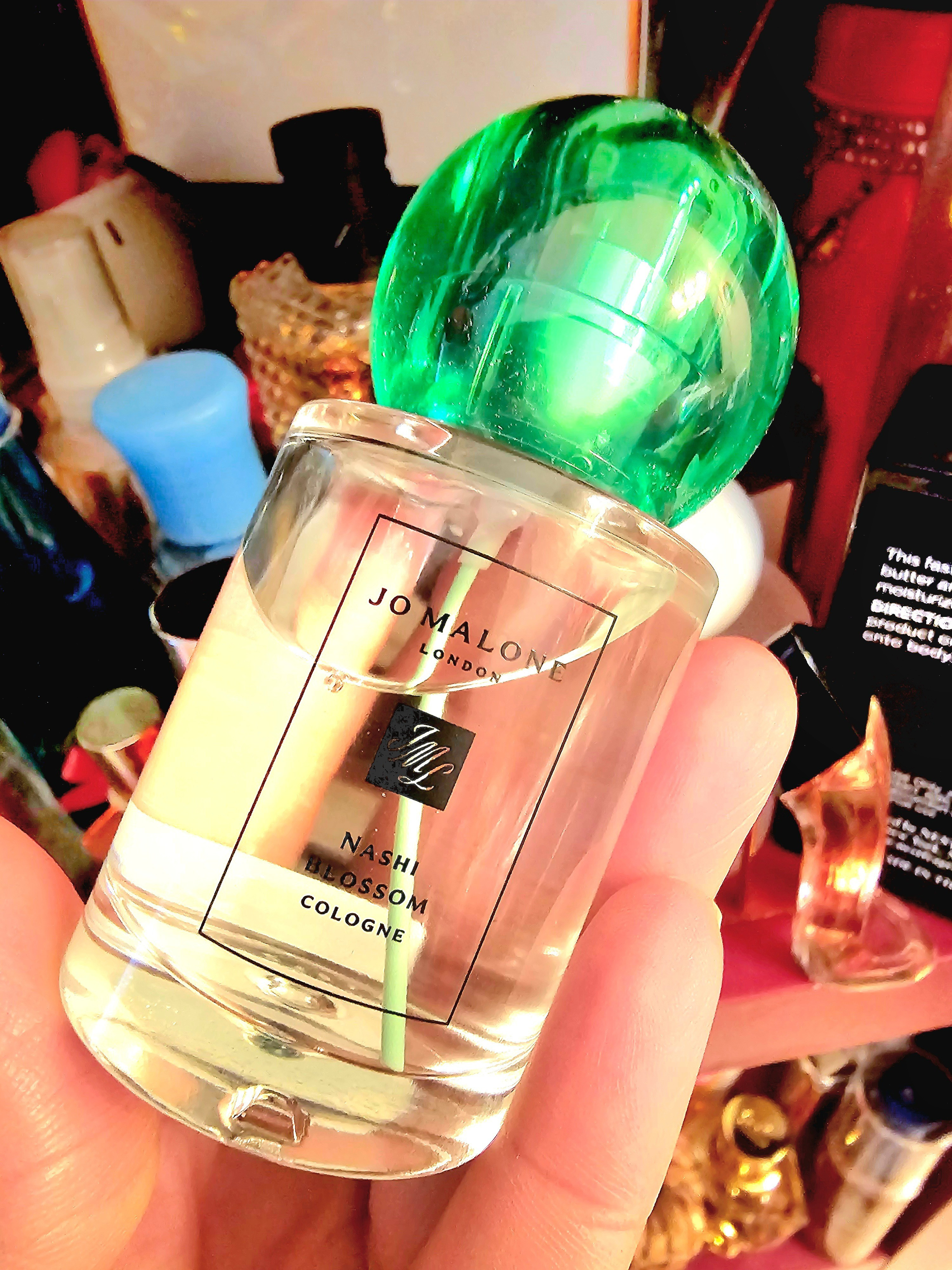Fragrance is a huge part of my daily feel good routine.  Self care and well being through all the senses.

#LTKBeauty #LTKGiftGuide #LTKselfcare