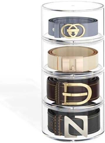 Visit the Nuggicet Store | Amazon (US)