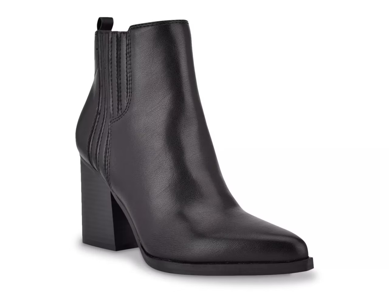 Indigo Rd. Onita Bootie | DSW