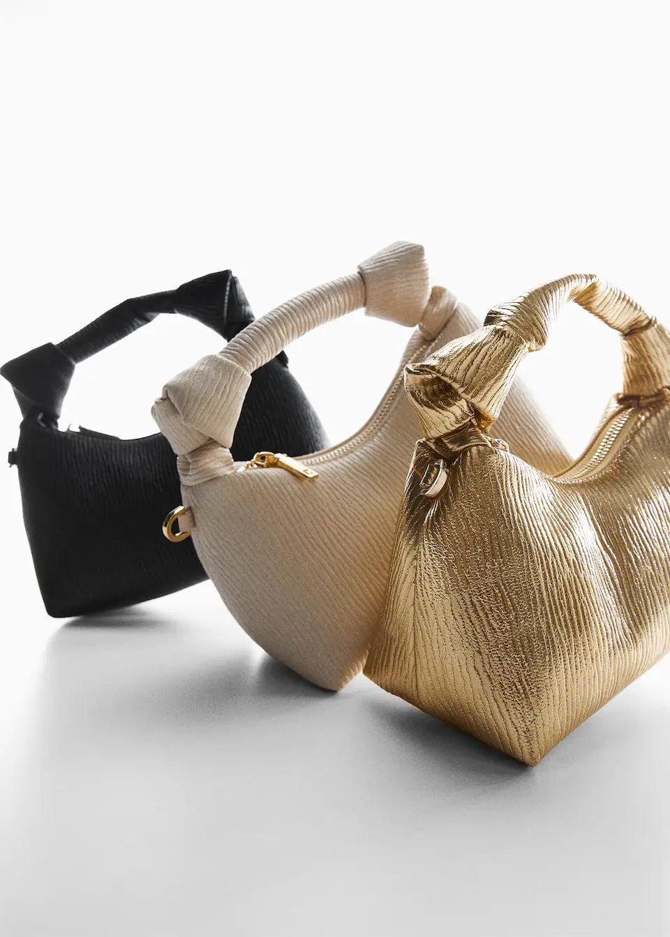 Bags for Women 2023 | Mango USA | MANGO (US)