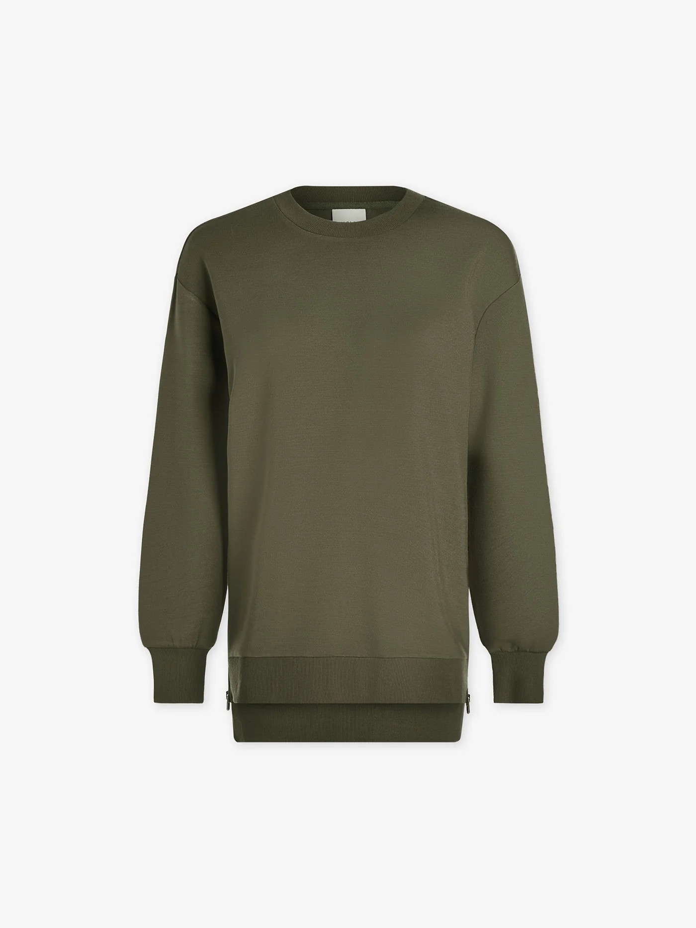 Charter Sweat 2.0 | Varley UK